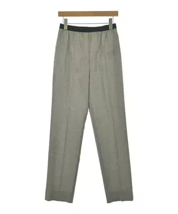 Maison Margiela 팬츠 (기타) 여성용