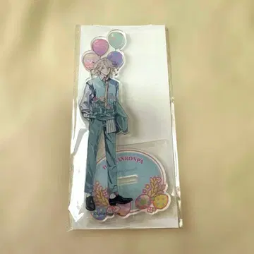 코마에다 나기토 단간론파 마네키네코 아크릴 스탠드