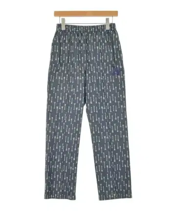 Needles 팬츠 (기타) 남성용