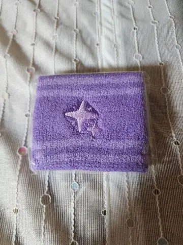 러브 라이브 마리 리스트 밴드 한정판 새상품