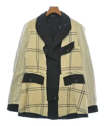 메종 마르지엘라 캐주얼 자켓 여성용