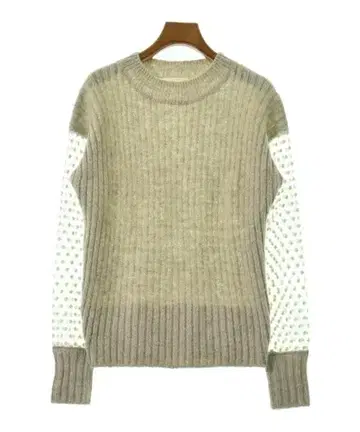 See By Chloe 니트/스웨터 여성용