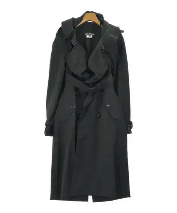 JUNYA WATANABE 원피스 여성용