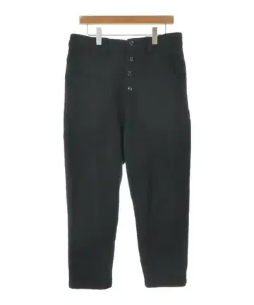 UNDER COVER 팬츠 ( 기타 ) 남성용