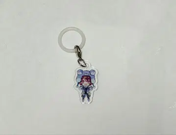 RINDO PUS 러브시크 태양 메지루시 참 린도 할로윈