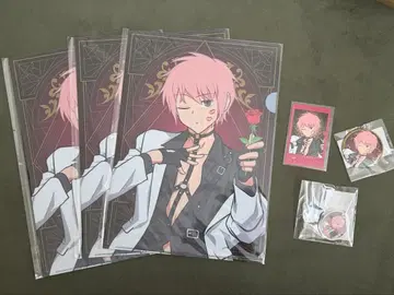 에브리데이 호스트 마루쿠지 코이치