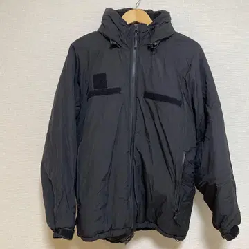 FREAKS STORE / 패딩 자켓 / 프리마로프트 / S 사이즈