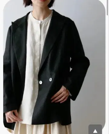 LISETTE 보도완 소와 38