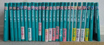 제로의 사역마 전 22권 + 외전 타바사의 모험 전 3권 전권