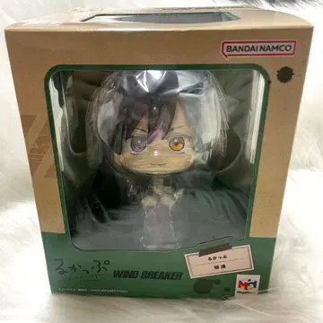 사쿠라 하루카 룩업 윈블레