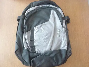 미사용 Samsonite 삼소나이트 OUTLAB URBANITE 백팩