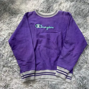 챔피온 리버스 위브 90s