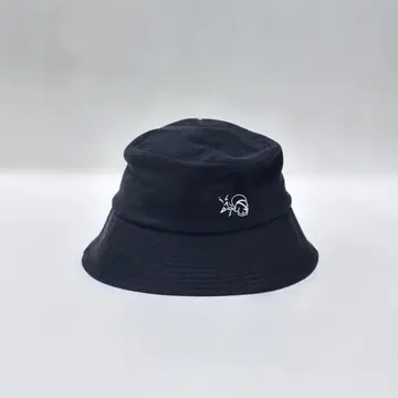 LAD MUSICIAN x Fujiko-Pro 라드 도라에몽