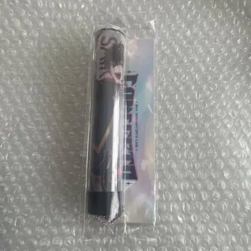 [ 익명 배송 ] 사에키 잇테츠 니지페스 CONCERTO 응원봉