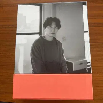 호시노 겐 [ Gen ] 초회 한정판 블루레이 2장 포함