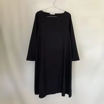 evam eva vie 원피스