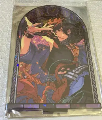 앙상블 스타즈 앙스타 아크릴 스탠드 중국 사쿠마 레이 시광