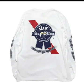 초레어! 핫로드 커스텀 쇼 tee