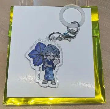 18TRIP 일본 백화점 축제의 시장 표식 참 메지루시 참 하치노야 나기