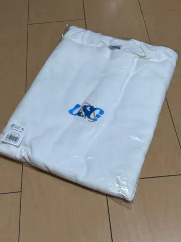 UNISON SQUARE GARDEN 고성능 헤드폰 토끼 맨투맨