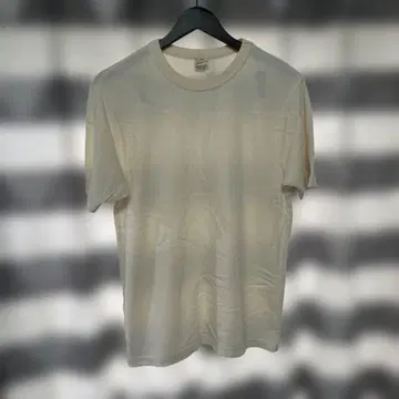 Backers Sportswear 바커스 USA cotton 100%