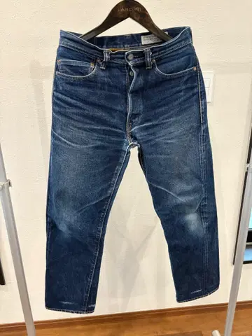 봉쿠라XX W29