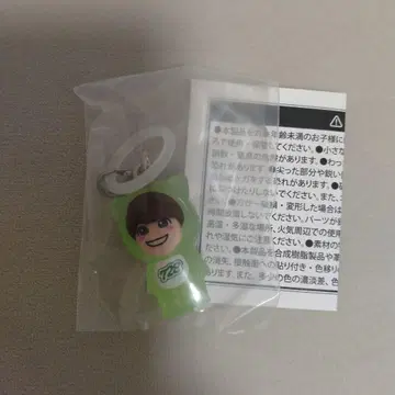 나니와단시 오하시 카즈야 메지루시 참