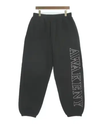 AWAKE 스웨트 팬츠 남성용