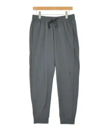 THE NORTH FACE 스웨트 팬츠 남성용