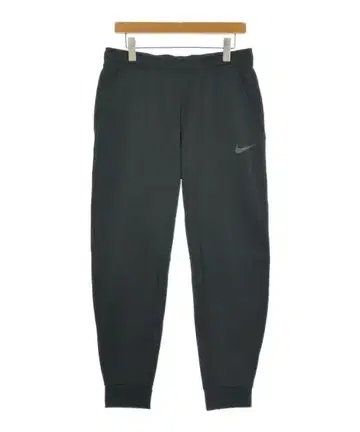 NIKE 스웨트 팬츠 남성용