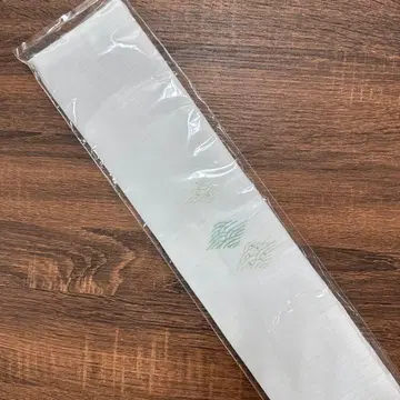 키라쿠 카에리 로 나미모요 시슈 한에리 폴리에스테르 100%