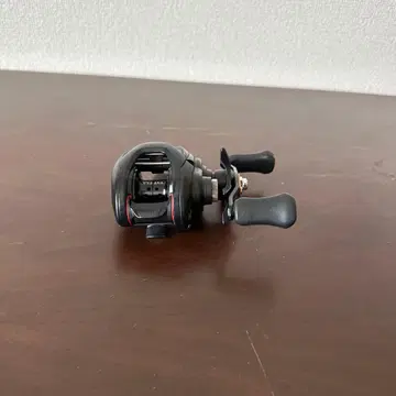 19 타투라 TW 100H