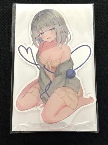 동방project 코메이지 코이시 아크릴 스탠드