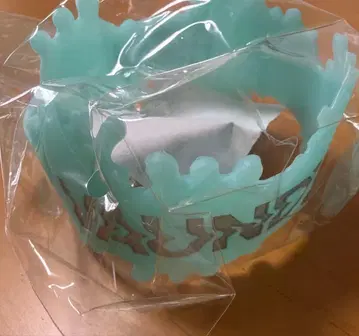 [미개봉] VAUNDY 러버밴드