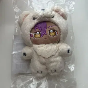 오토카리 아도니스 이츠누이 앙스타