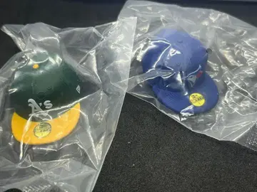 NEW ERA 뉴에라 59FIFTY MLB