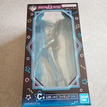 봇치 더 록! 야마다 료 피규어 C상