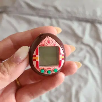 귀멸의 칼날 귀멸츳 네즈코츳