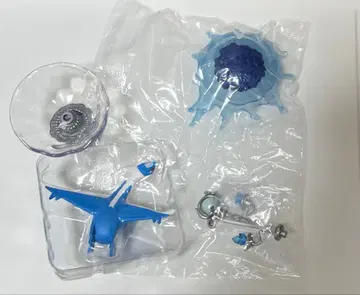 리멘트 라티오스 GEMSTONE COLLECTION