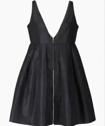 bibiy. LISA OP 원피스