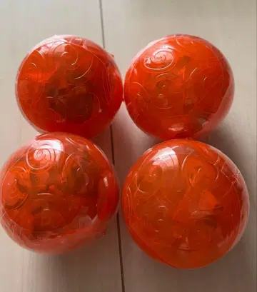 원피스 열매 제25회 해전 루피 나미 상디 카야