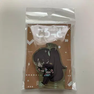 limbus company 린버스 코롯토 혼루