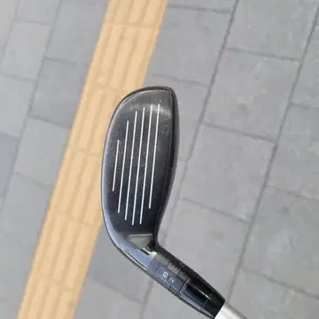 타이틀리스트 816H2 23도 FUJIKURA MCI 70 R | 브랜드 중고거래 플랫폼