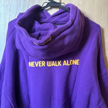 BTS JIMIN 아티스트 메이드