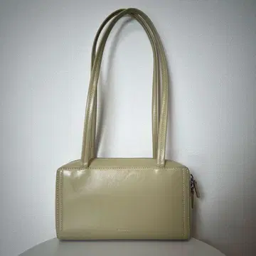 stand oil 엽서 백