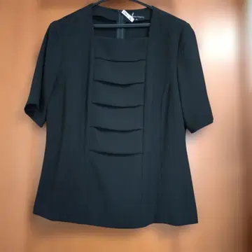 HIROKOKOSHINO 블라우스 11 관혼상제