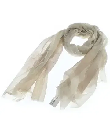 COMME des GARCONS 스톨 여성용