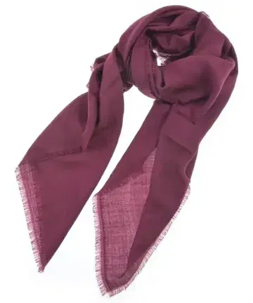 Christian Dior 스톨 여성용