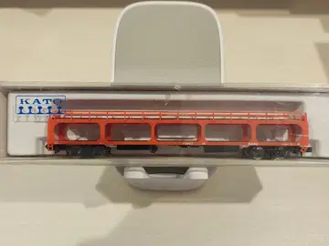 KATO N 게이지 화차 8018-1 쿠5000