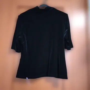 HIROKOBIS 비로드 티셔츠